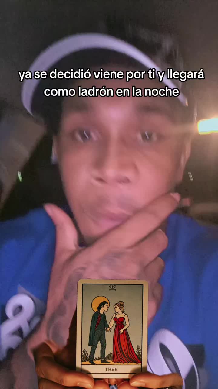 @CRISTIAN SANTOS