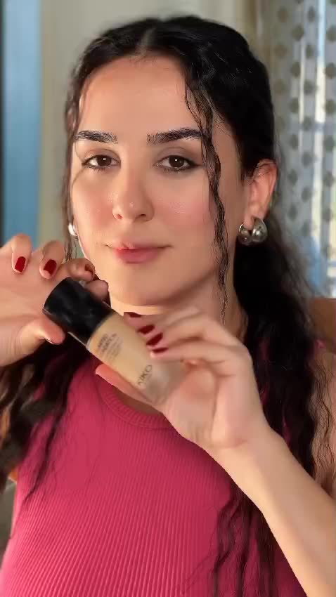 @Shirin Jlv 💄