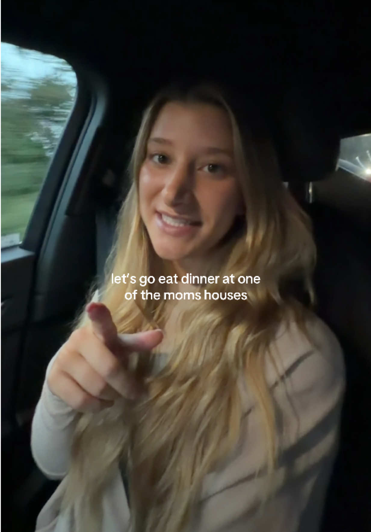 @urhotnonnaa