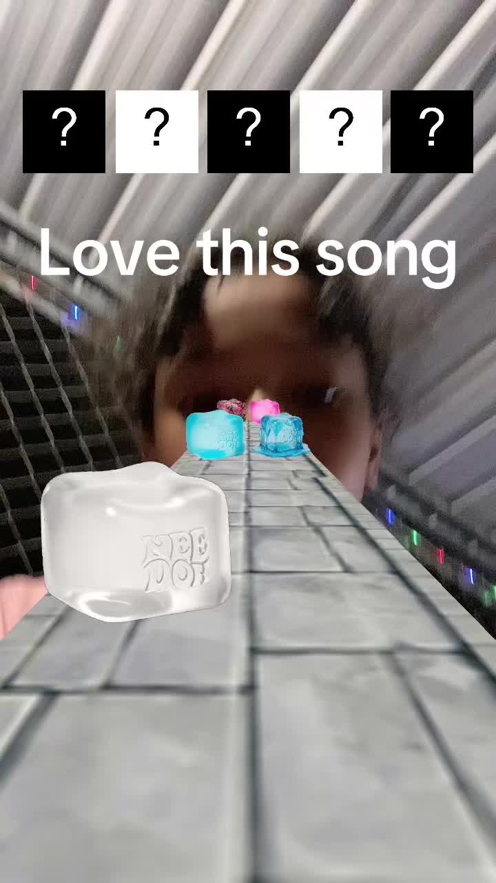 @herny__26