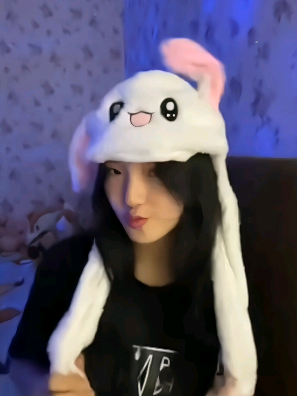 @𝙈𝙬𝙚𝙝𝙚𝙡𝙮𝙣𝙣