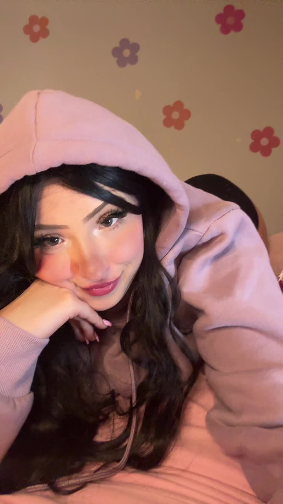 @lulu