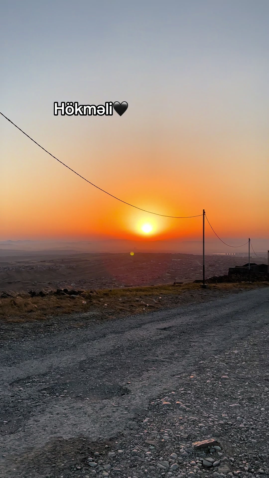 @ℕ𝕖𝕗𝕥𝕔𝕒𝕝𝕒𝕝ı)👑🇦🇿