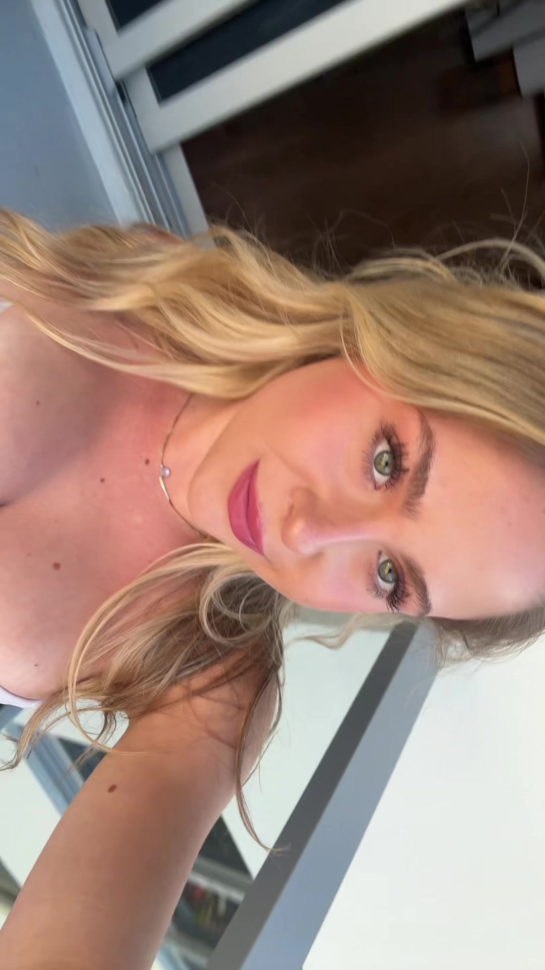 @Alyla