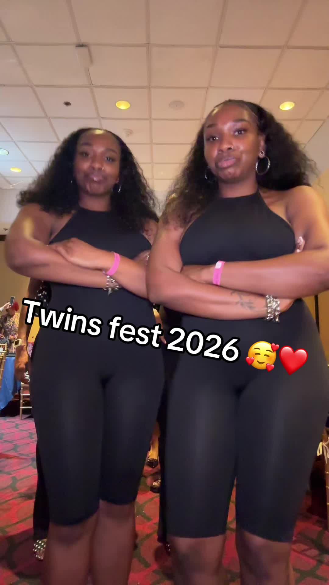 @Shawnnaaa_🩷