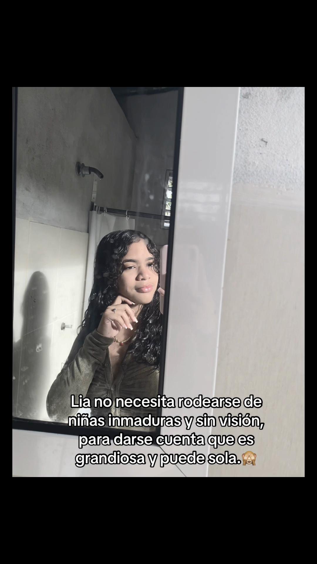 @lia.x30