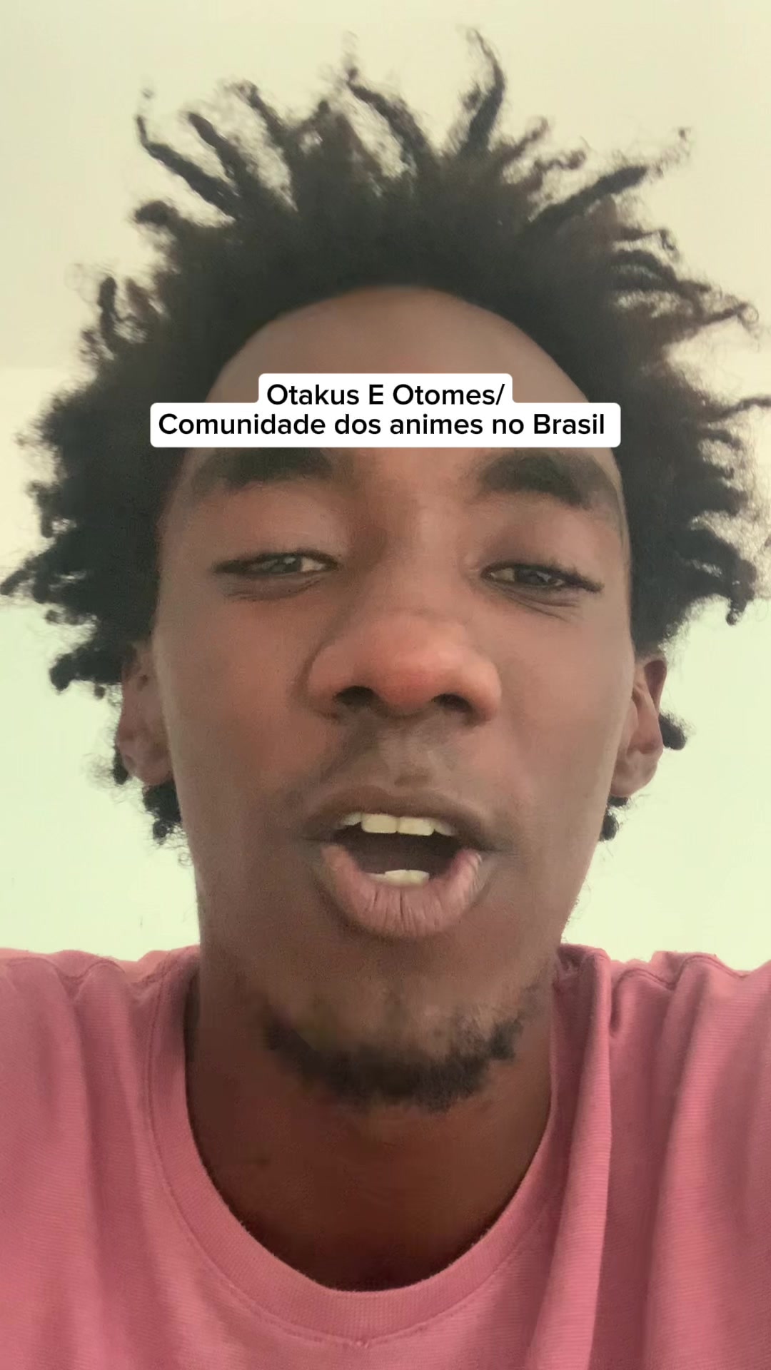 @zezeualquimista