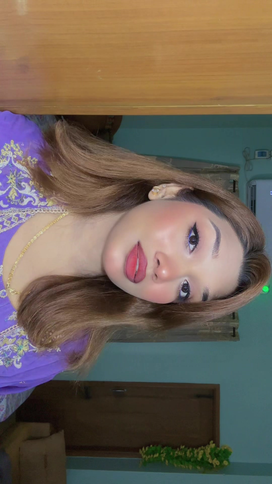 @asharafia.omi