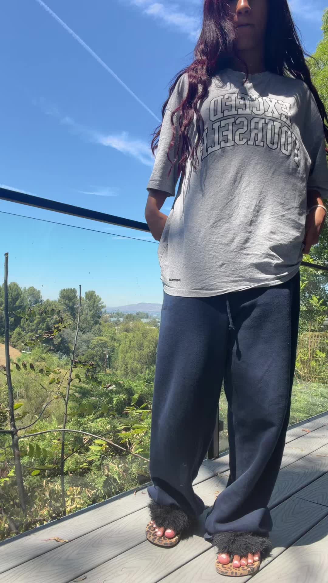 @parisssexoticz_