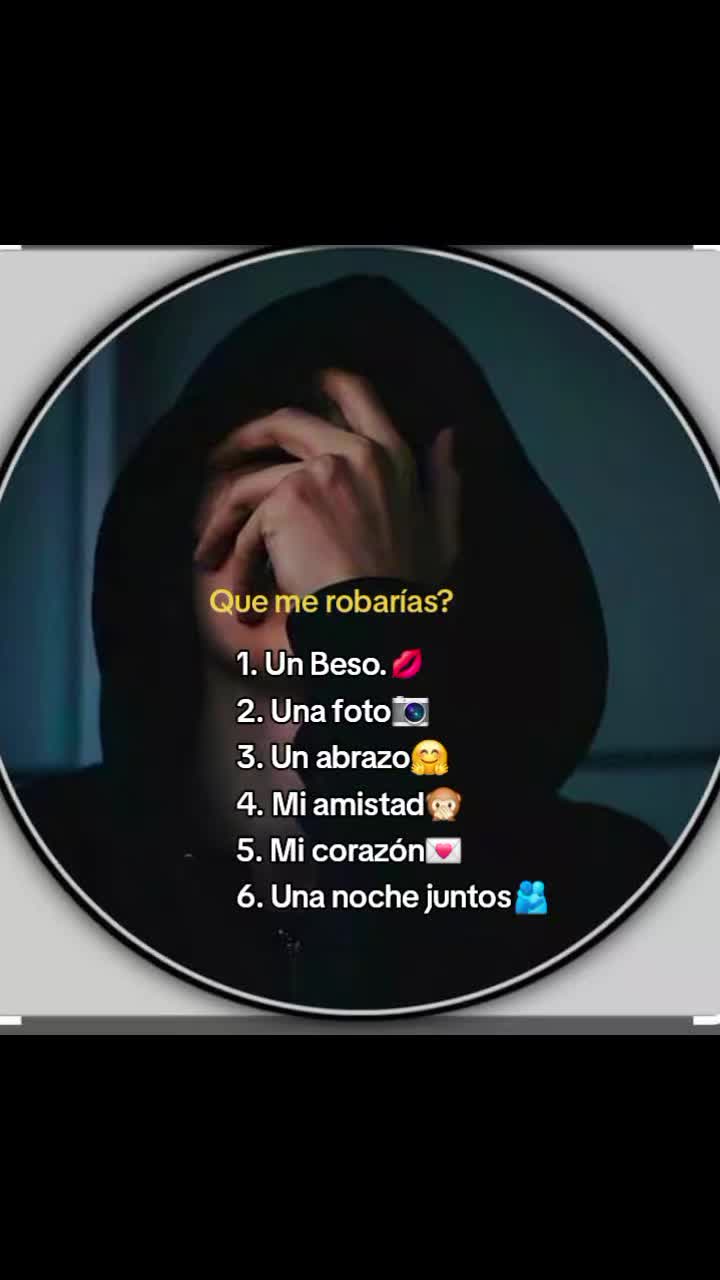 @leti lopes 🥵💝💋