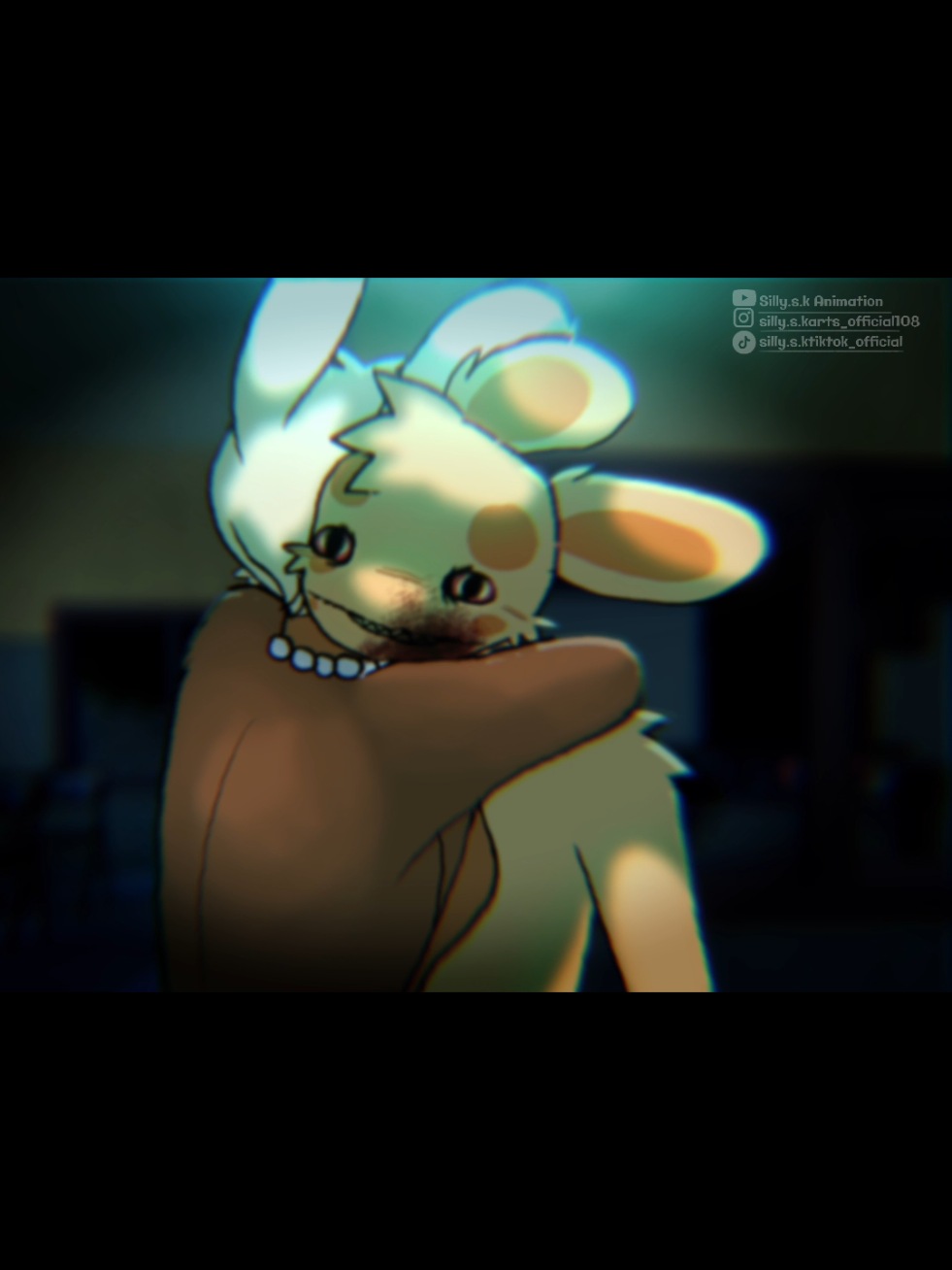 @Silly.s.k_Animations⭐️