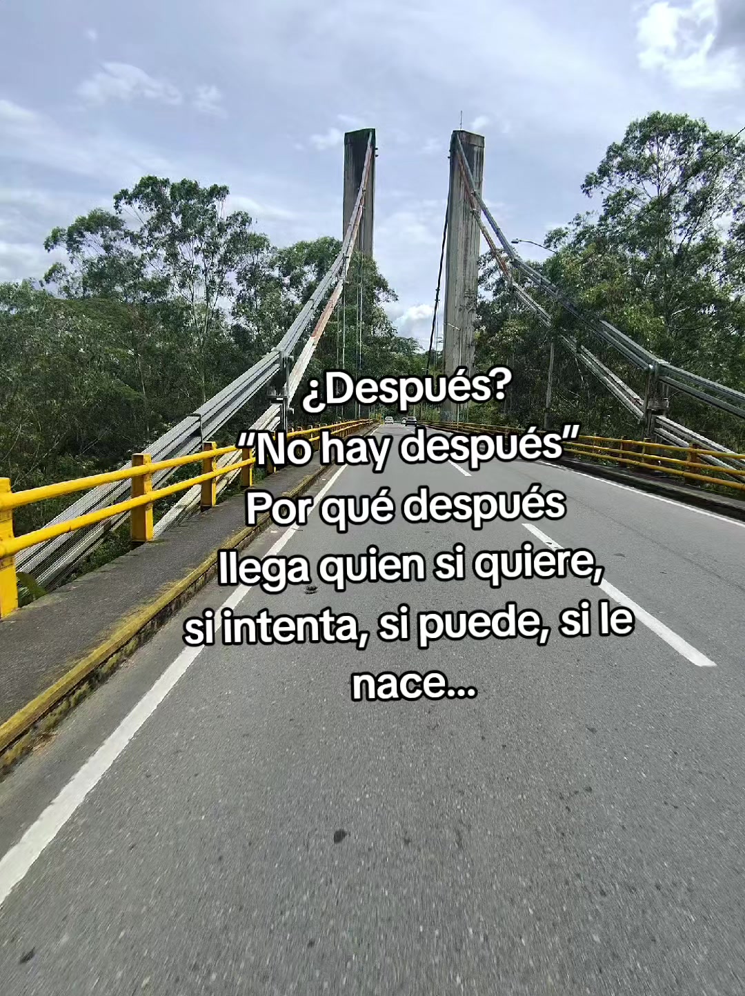 @JuniorManizales