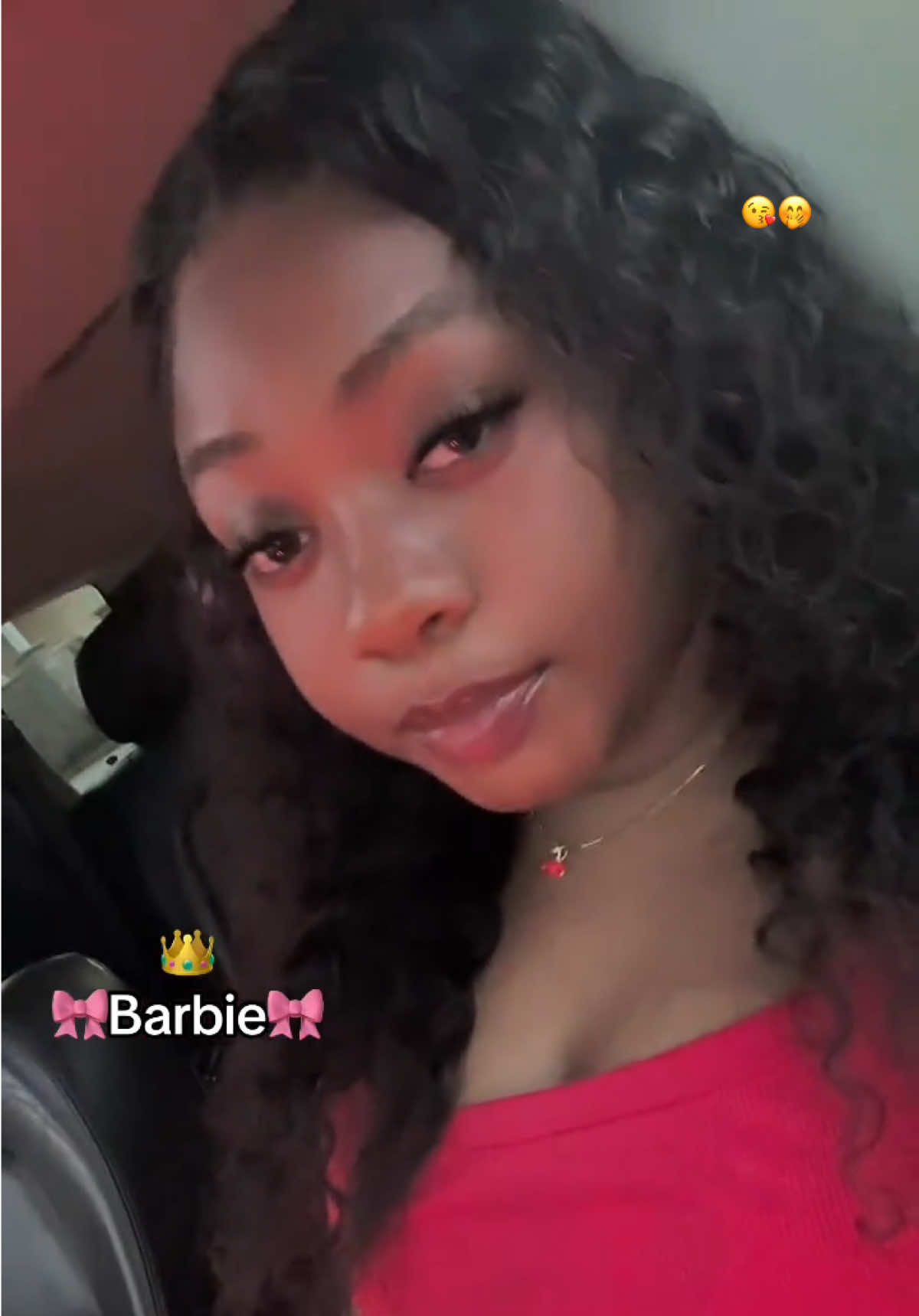 @👻🩸☁️ShylaBthatMf☁️🩸👻
