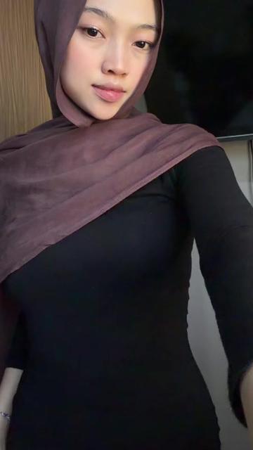 @Disyah