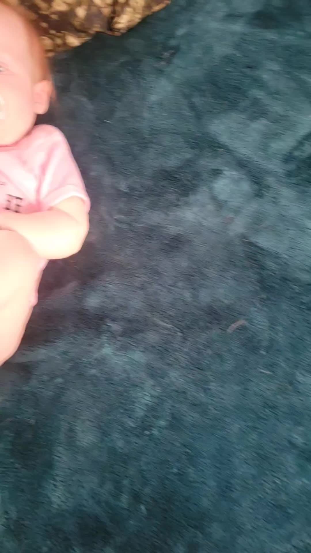 @Joessa Ferrucci
