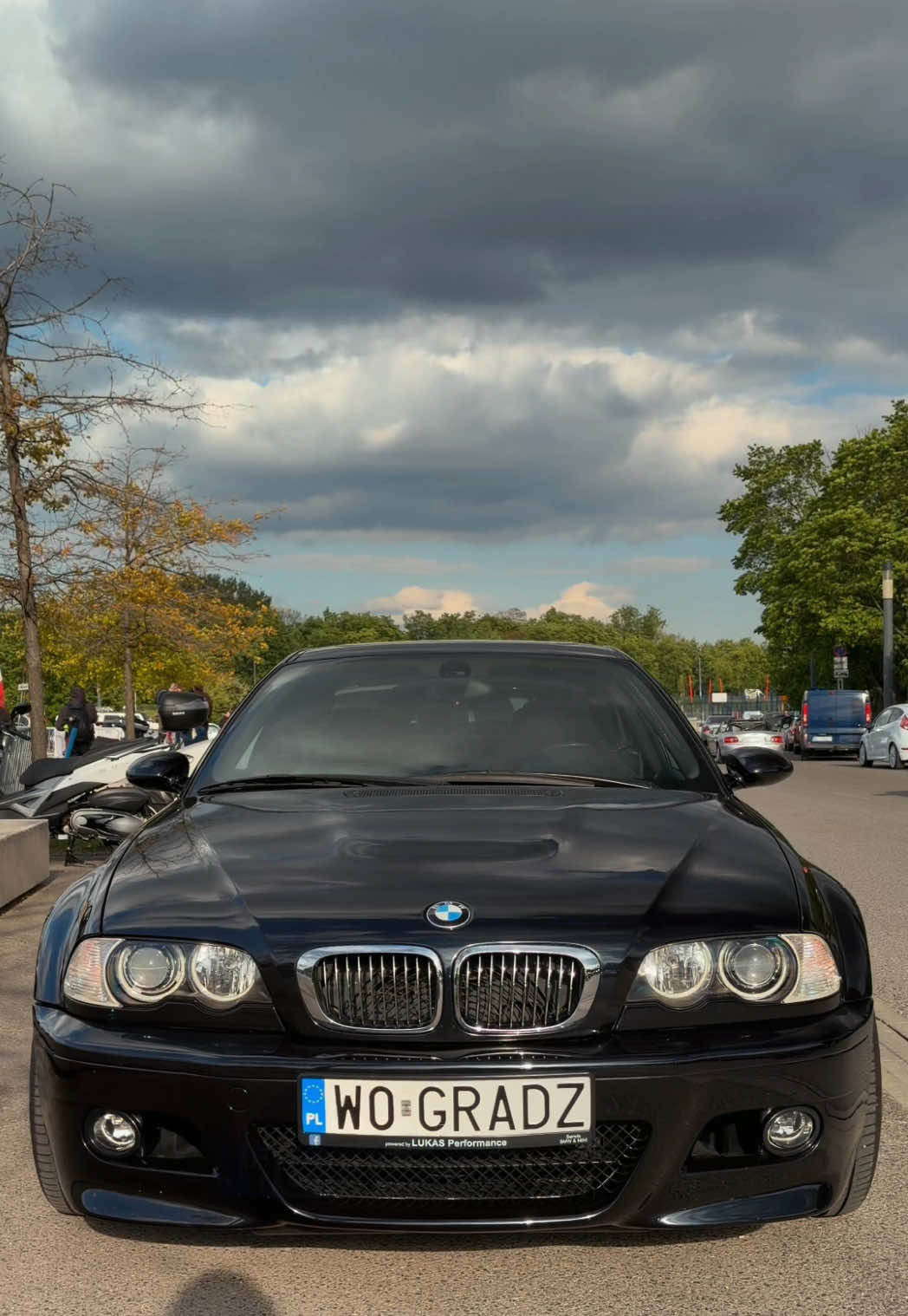 @ami💗🏎️