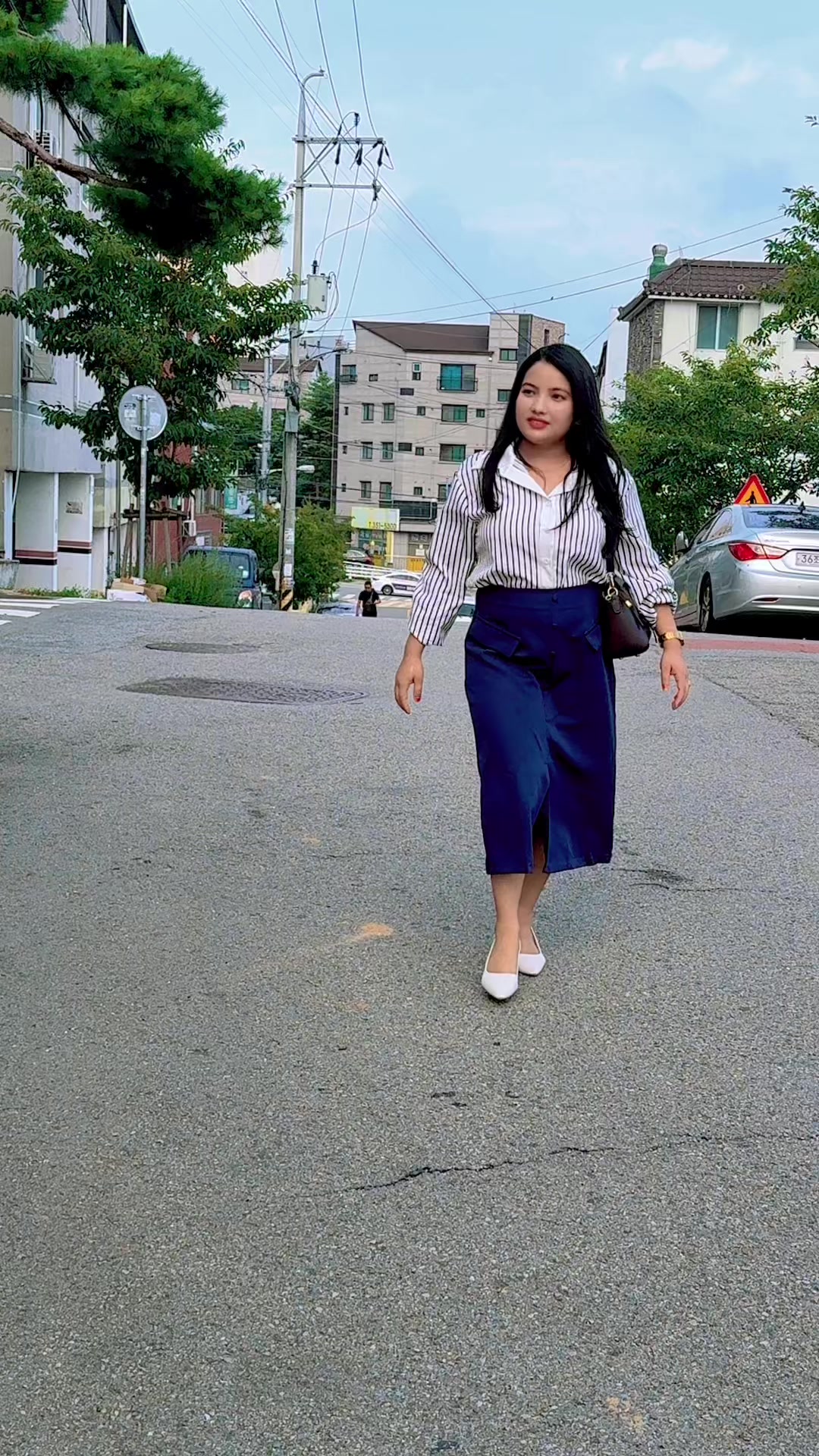 @Kalpana Nepal