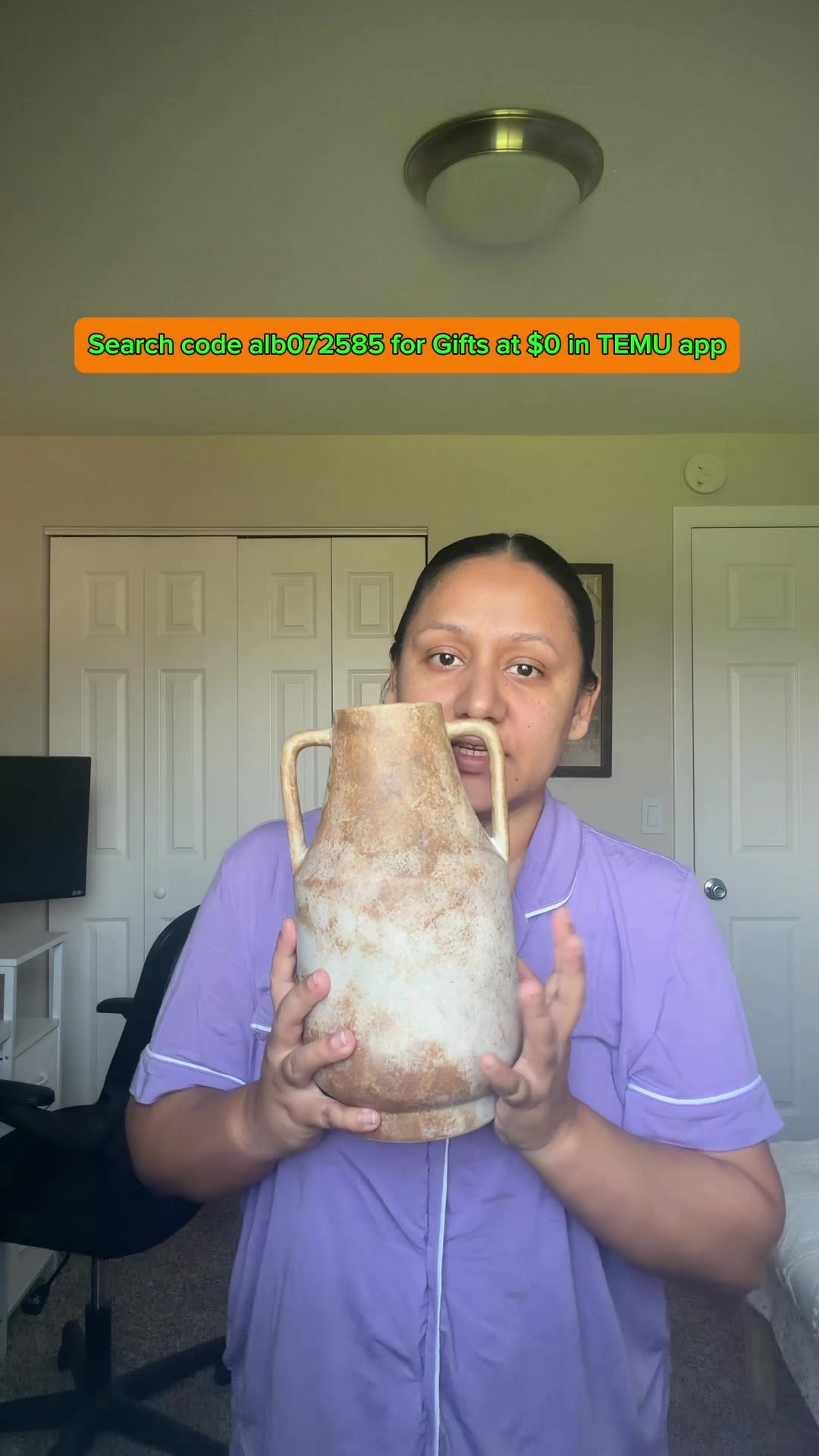 @praGITAls