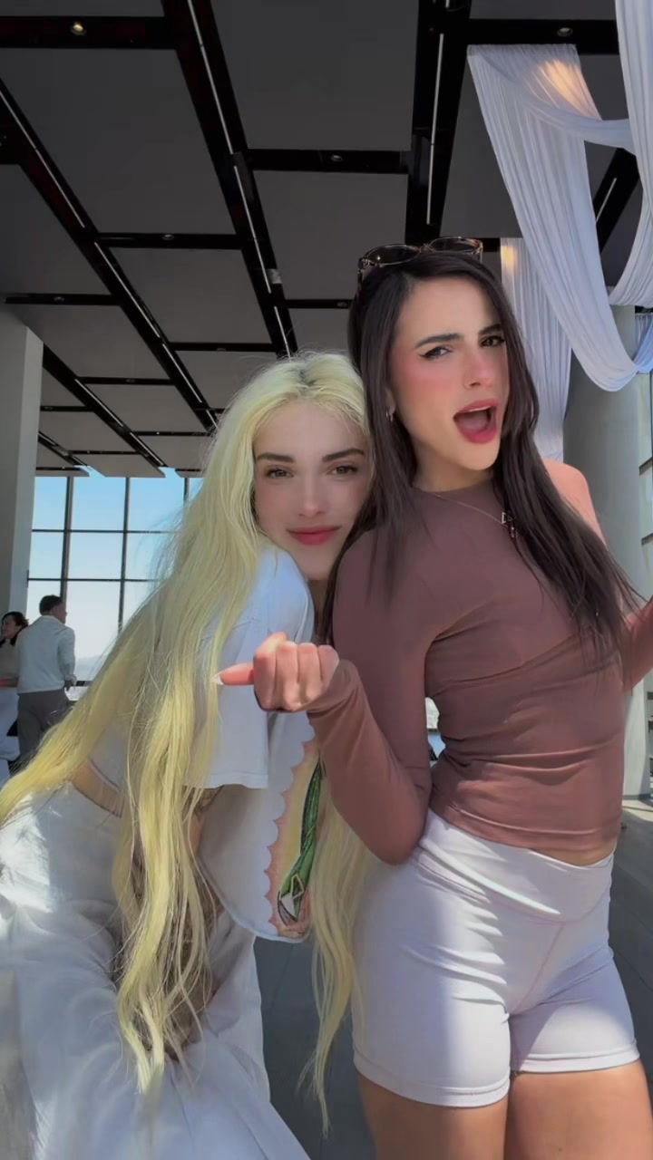 @Nicole Cicerchia
