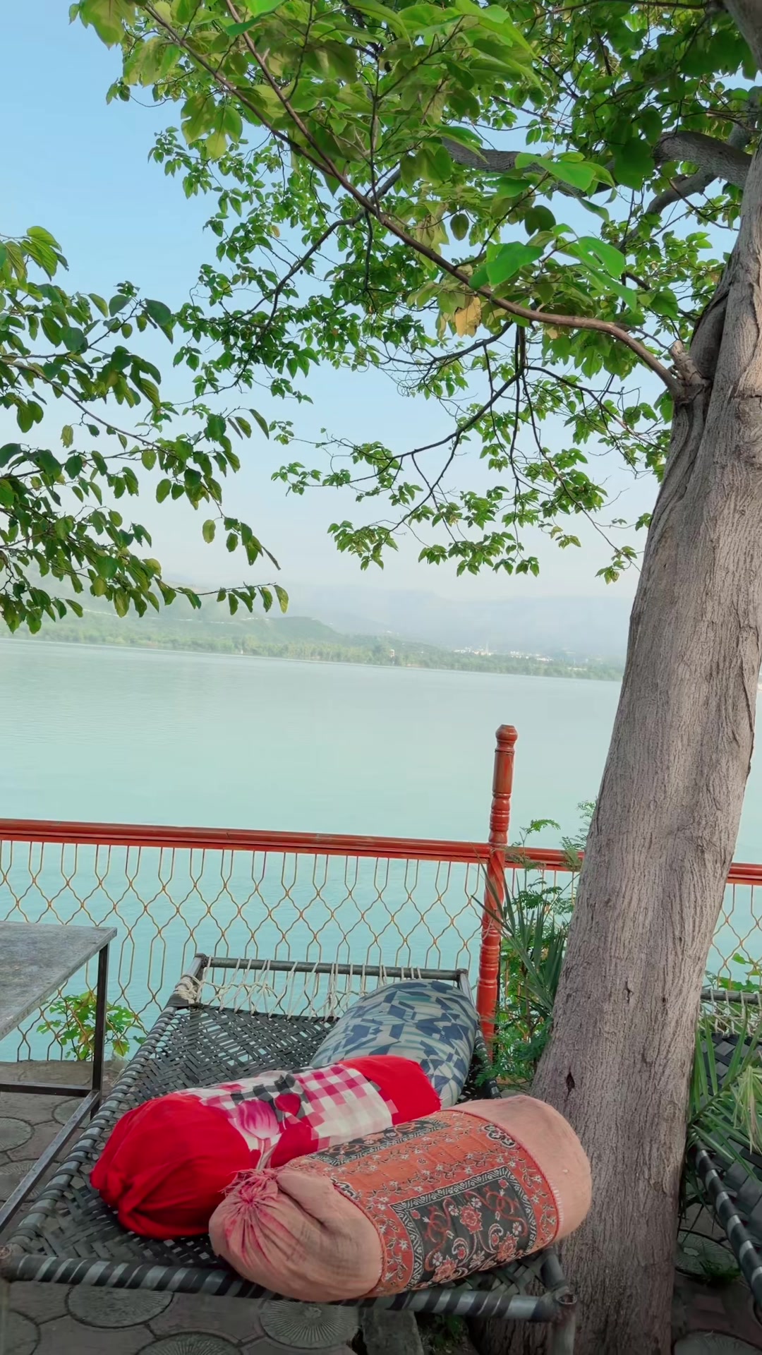 @Babar Pindi ❤️