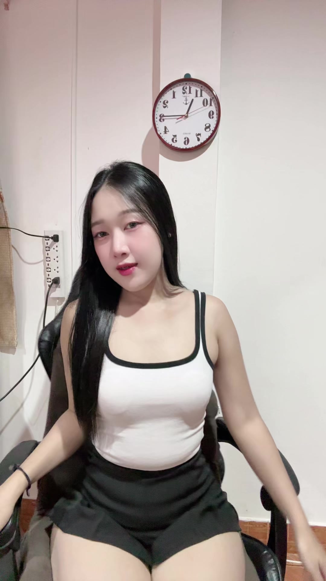 @freemmystory