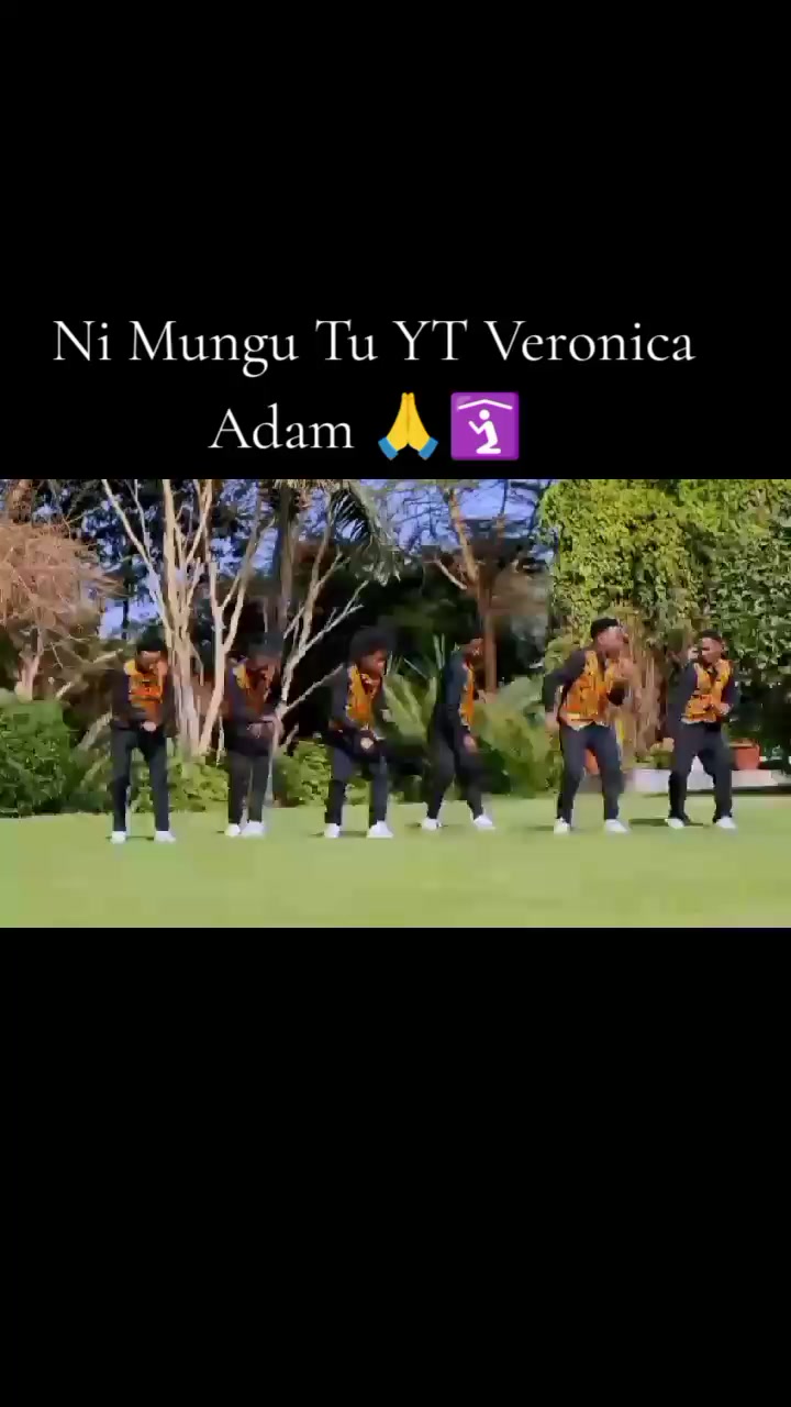 @🇰🇪 Lady.k.💞🇰🇪