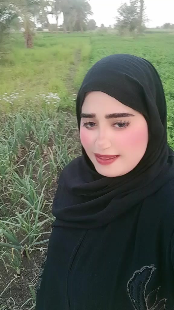 @رودي انا
