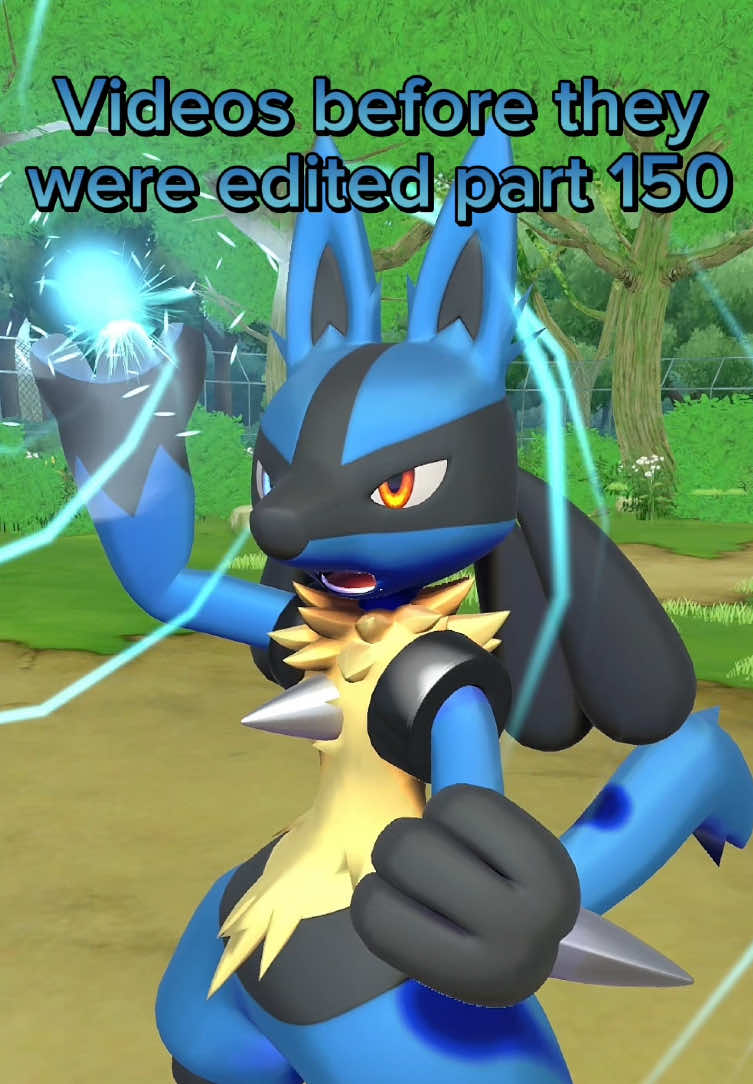 @That_Lucario