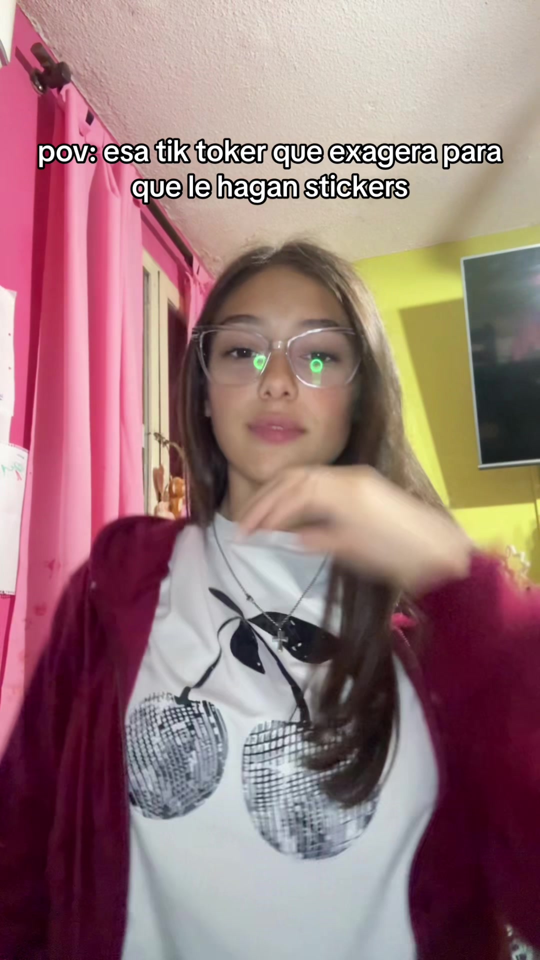 @kiki🪩