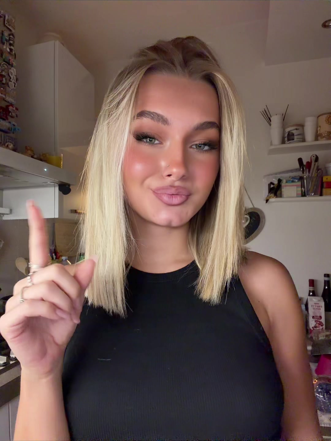 @alessia