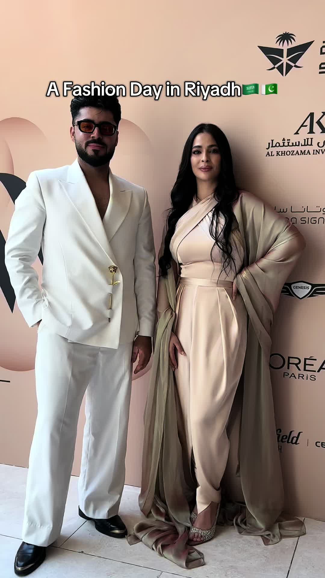 @azzamkun