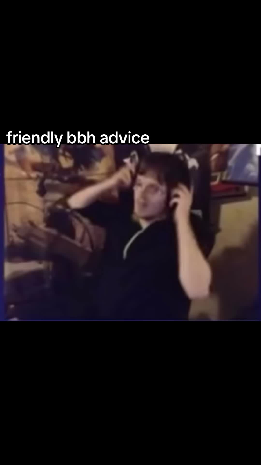 @Frotteurism