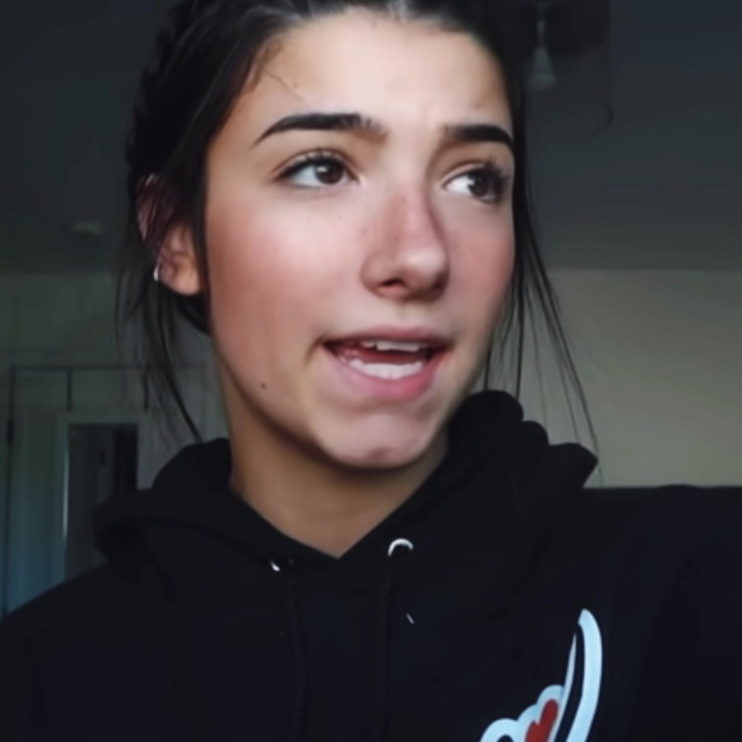 @lemtwd