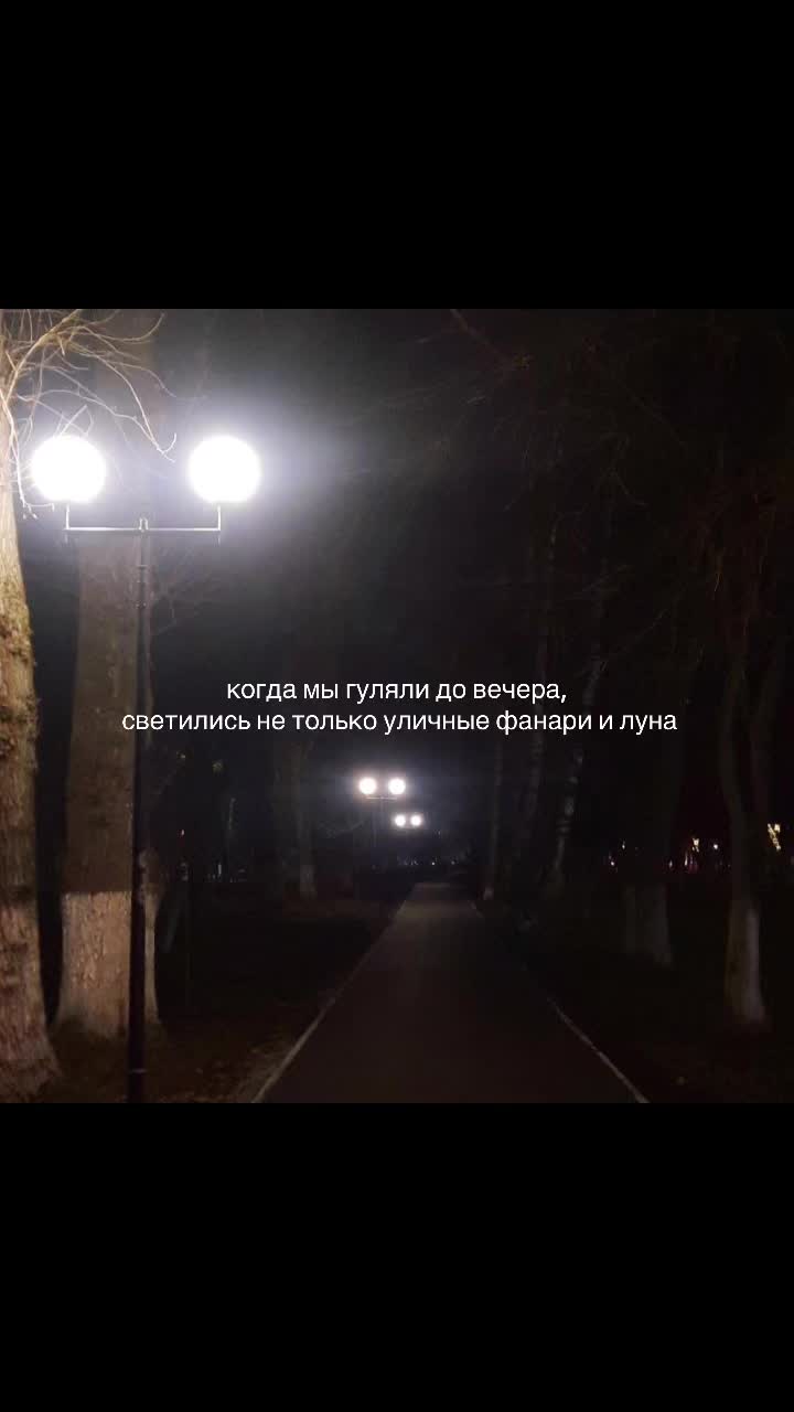 @Ꮤ𐌉𐌐𐌔