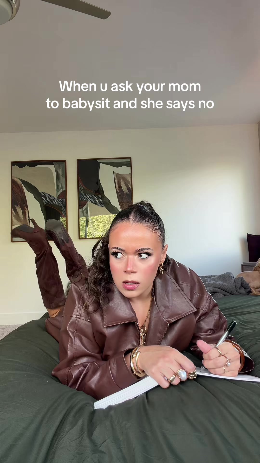 @Sarai Jones