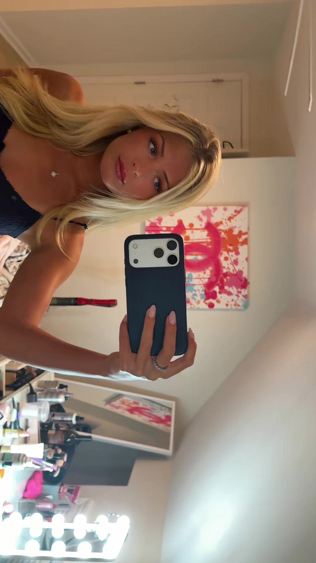 @blondeangelbarbie