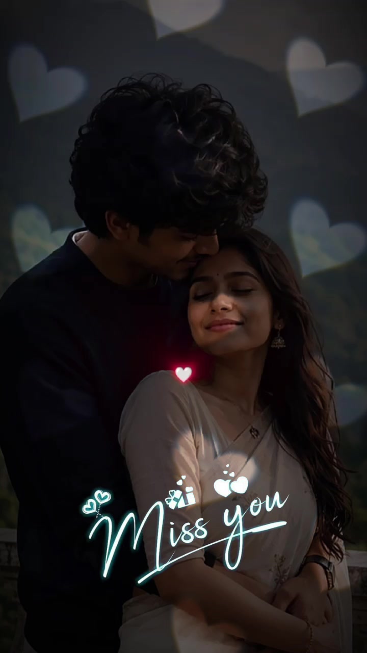 @☆꧁✬◦°˚°◦. 💞Ammu💞 .◦°˚°◦✬꧂☆