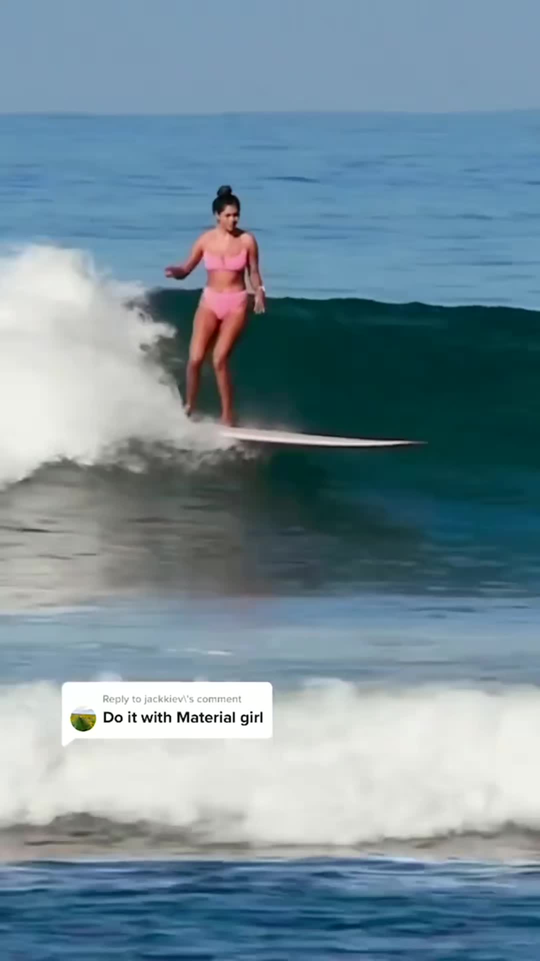 @ryannmadeline65