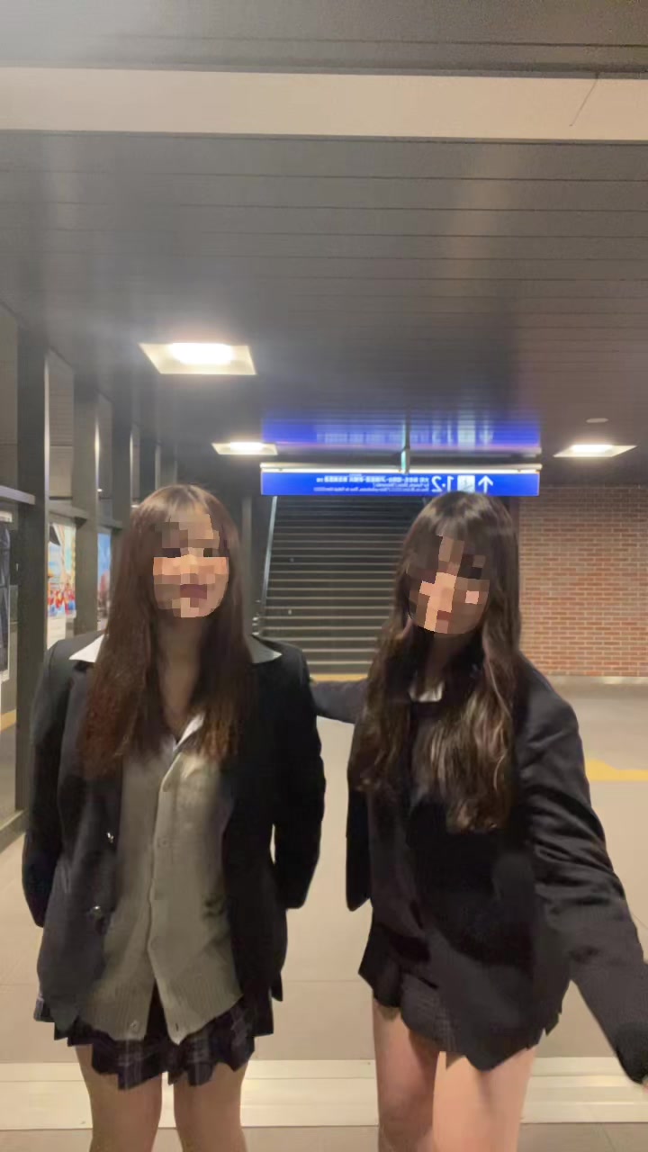 @乃碧