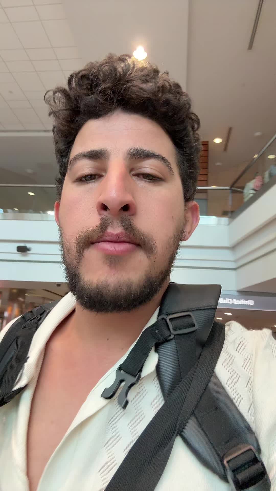 @Khaled askri 🇹🇳🇺🇸