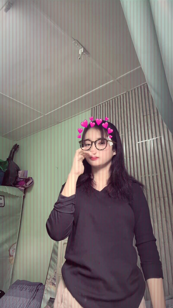 @kaklong🔥