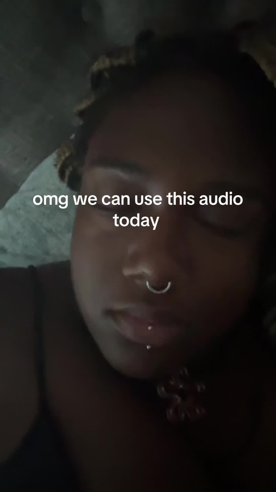 @Zousdesigns
