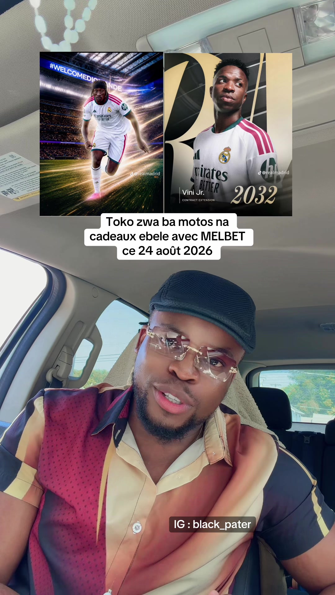 @black_pater🇨🇩🇺🇸