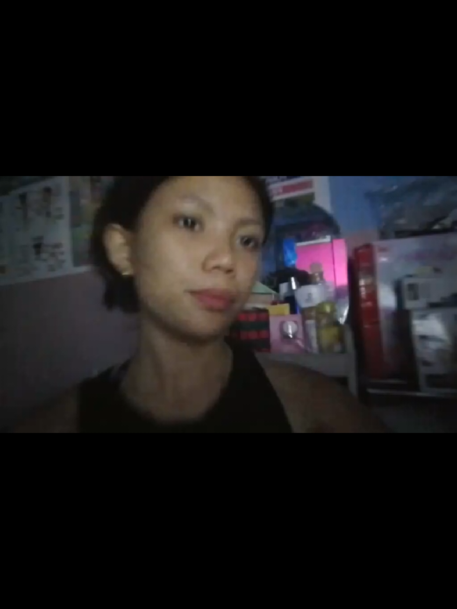 @chin