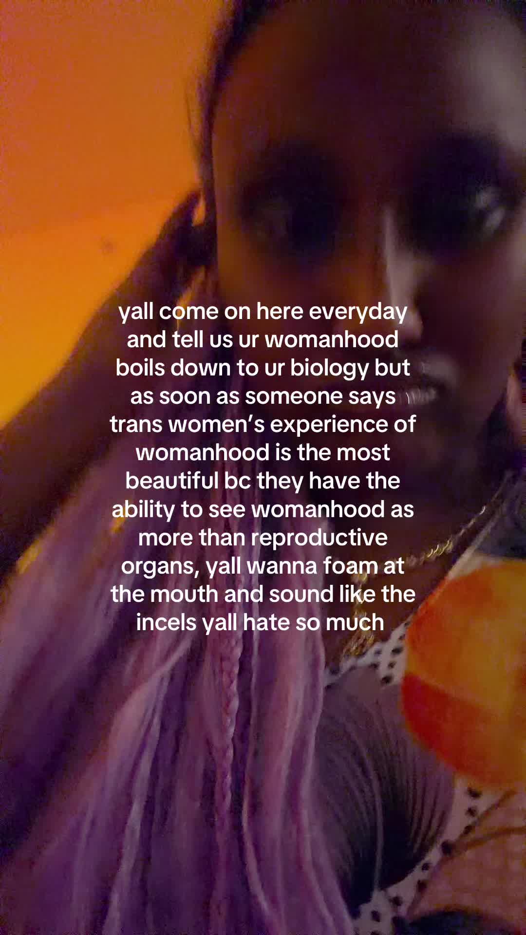 @4grlsm