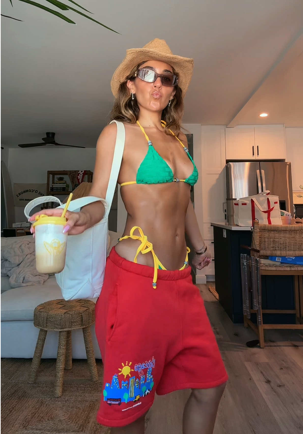 @rebeccaorlandini