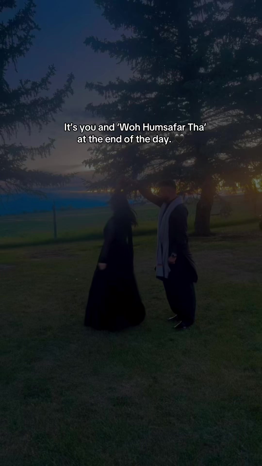 @HumaraQ