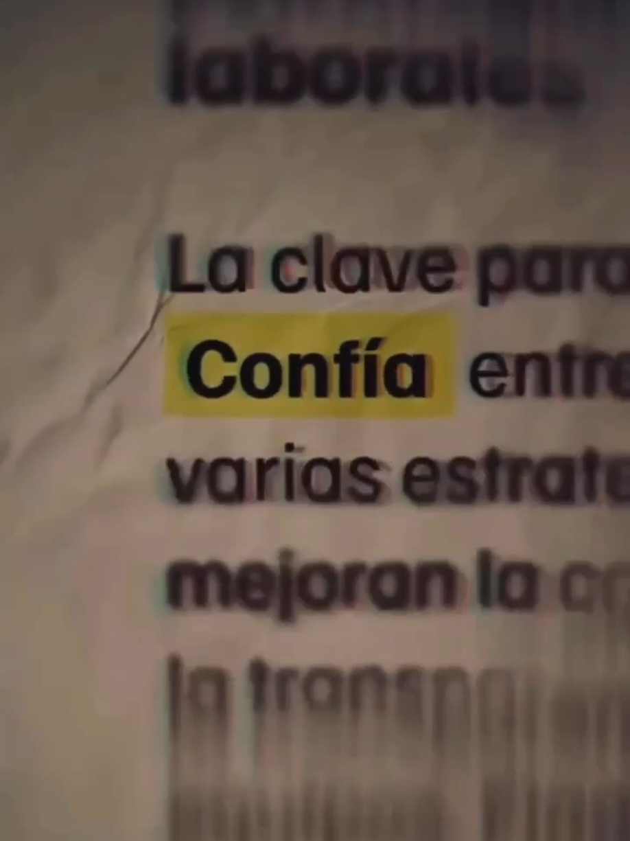@HolasoyCristhian