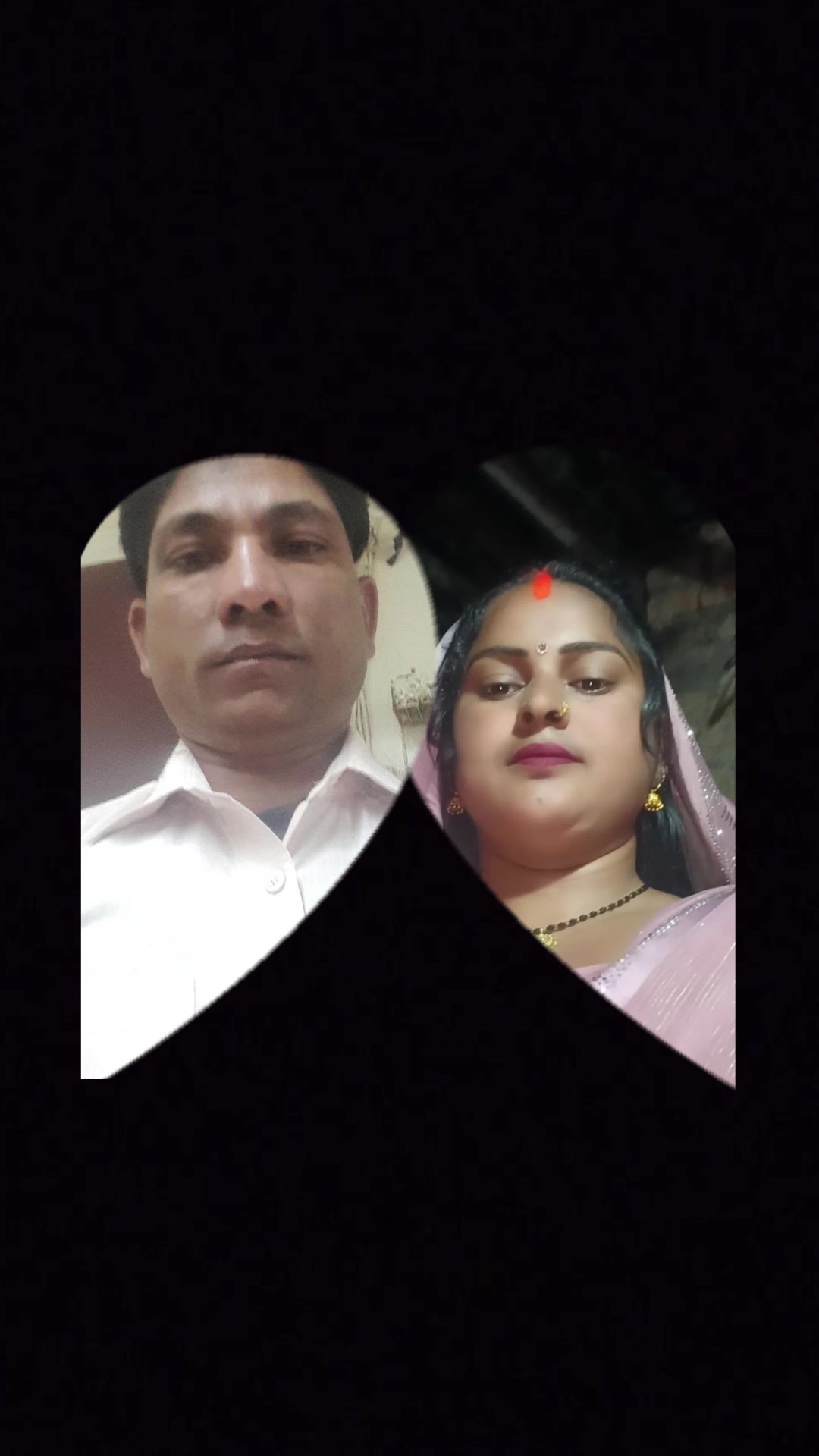 @jayantrihatijan