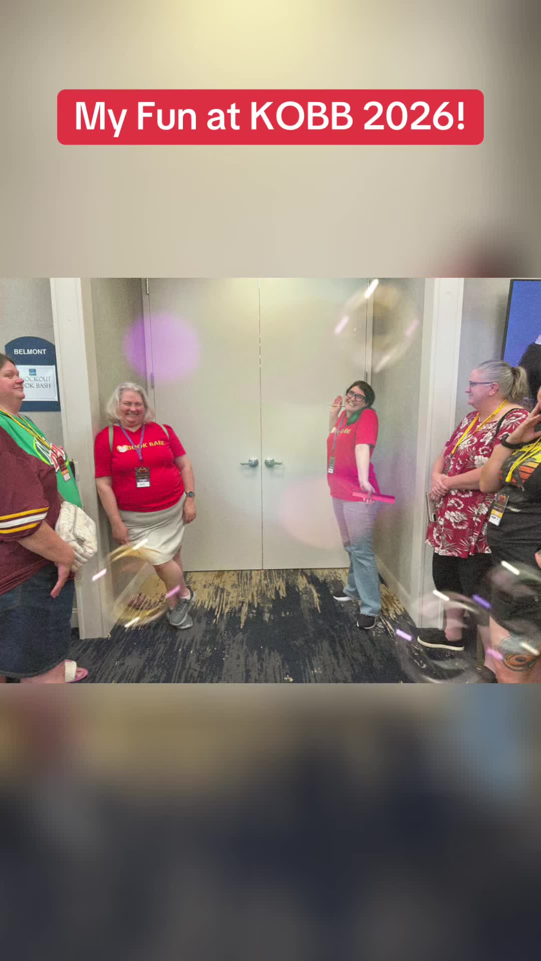 @spacecoastbooklover